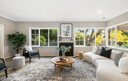 70 Kitchener Street, St Ives, NSW 2075