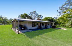 169 Collins Road, Ninderry, Qld 4561
