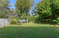 65 Malabar Street, Wynnum West, Qld 4178