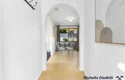 1/40 Codrington Street, Cranbourne, Vic 3977