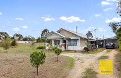 886 Hendy Main Road, Moriac, Vic 3240