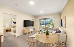 74/35 Morrow Street, Taringa, Qld 4068