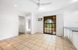7 Belfield Avenue, Frenchville, Qld 4701