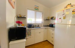 68B/570 Pine Ridge Road, Coombabah, Qld 4216