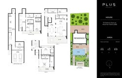 18 Delecta Avenue, Mosman, NSW 2088