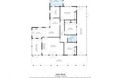 1011 Guroba Road, Mudgee, NSW 2850