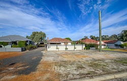 9 Doyle Street, Collie, WA 6225