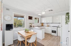 6 Gregory Street, Christie Downs, SA 5164