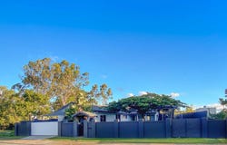 200 Burleigh Street, Burleigh Waters, Qld 4220