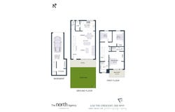 2/52 The Crescent, Dee Why, NSW 2099
