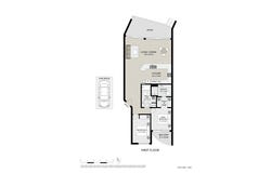 13/7 Mariners Drive, Townsville City, Qld 4810