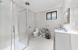 80A Helen Street, Northcote, Vic 3070