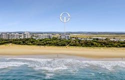 11/939-941 David Low Way, Marcoola, Qld 4564