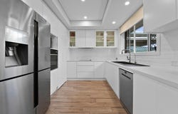 9 Ringrose Avenue, Greystanes, NSW 2145