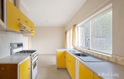 23 Lee Ann Crescent, Croydon, Vic 3136