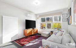8/183 Auburn Road, Hawthorn, Vic 3122