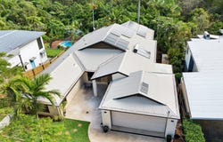 10A Cottman Street, Buderim, Qld 4556