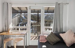 8/5 Bobuck Lane, Thredbo, NSW 2625