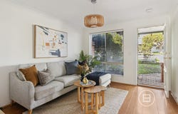 8/36 Kirkham Hill Terrace, Maylands, WA 6051