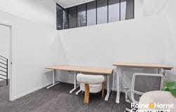 1/40 Douglas Street, Milton, Qld 4064