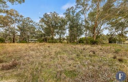 27 Lachlan Street, Koorawatha, NSW 2807