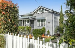 14 Hamwood Street, Toowoomba City, Qld 4350
