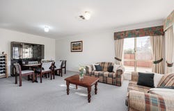 36A Western Parade, Brooklyn Park, SA 5032