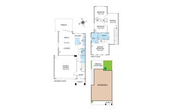 6/12 Painted Hills Road, Doreen, Vic 3754