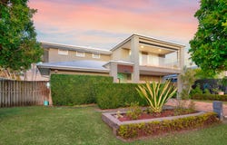 44 Wallum Drive, Parkinson, Qld 4115