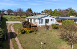 15 Smythe Street, Sheffield, Tas 7306