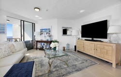 21/3576 Main Beach Parade, Main Beach, Qld 4217