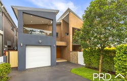 48a Carson Street, Panania, NSW 2213