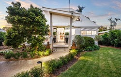 10 Wyndlorn Avenue, Buderim, Qld 4556