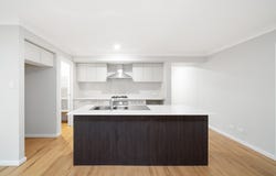 4/35 Black Caviar Parade, Port Macquarie, NSW 2444