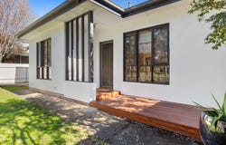 71 White Street, Henley Beach, SA 5022