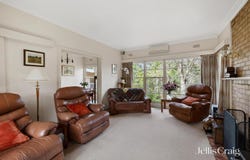 8 Brixton Rise, Glen Iris, Vic 3146