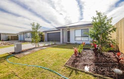 16 Verge Street, Logan Reserve, Qld 4133