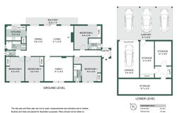 3/24 Bogong Street, Jindabyne, NSW 2627
