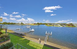 4/7 Commodore Crescent, Port Macquarie, NSW 2444