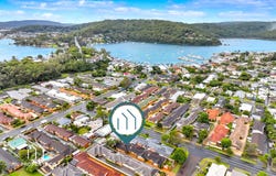3/3 Flounder Road, Ettalong Beach, NSW 2257