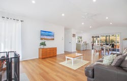 22 Hay Street, Woomargama, NSW 2644