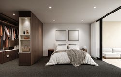 305/82 Osmond Terrace, Norwood, SA 5067