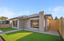 18 Wida Way, Byford, WA 6122