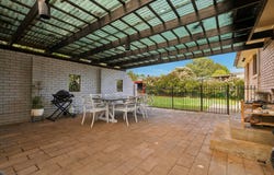 32 Monett Place, Orange, NSW 2800