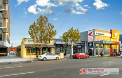 58B Maroondah Highway, Ringwood, Vic 3134