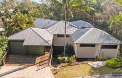 6 Platypus Court, Lawnton, Qld 4501