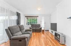 10 Thurling Avenue, Kariong, NSW 2250