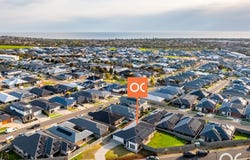 3 Harmon Street, Seaford Heights, SA 5169