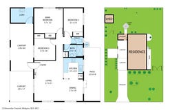 13 Gloucester Crescent, Wulguru, Qld 4811