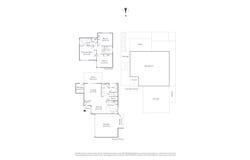 4/30 Sylvia Street, Balcatta, WA 6021